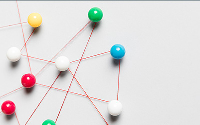 Integraciones de compañías